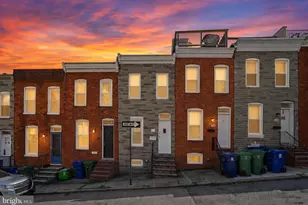 537 E Gittings St, Baltimore, MD 21230 - Photo 25