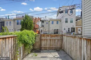 537 E Gittings St, Baltimore, MD 21230 - Photo 19