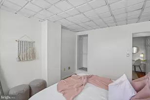 537 E Gittings St, Baltimore, MD 21230 - Photo 13