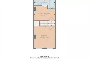 537 E Gittings St, Baltimore, MD 21230 - Photo 21