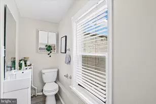 537 E Gittings St, Baltimore, MD 21230 - Photo 17