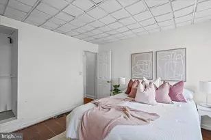 537 E Gittings St, Baltimore, MD 21230 - Photo 11