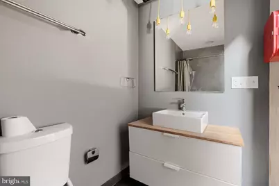 1713 Latrobe Street, Baltimore, MD 21202 - Photo 31