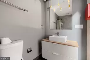 1713 Latrobe St, Baltimore, MD 21202 - Photo 31
