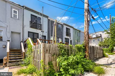 1713 Latrobe Street, Baltimore, MD 21202 - Photo 39