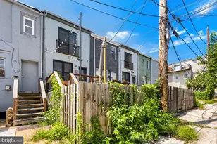 1713 Latrobe St, Baltimore, MD 21202 - Photo 39