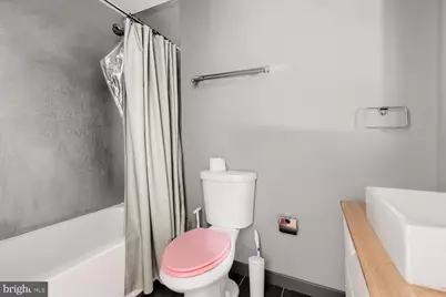 1713 Latrobe Street, Baltimore, MD 21202 - Photo 27