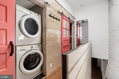 1713 Latrobe Street, Baltimore, MD 21202 - Photo 35