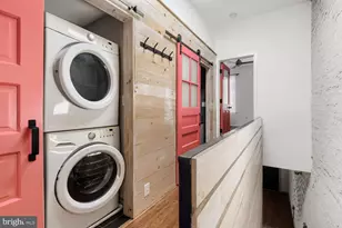 1713 Latrobe St, Baltimore, MD 21202 - Photo 35