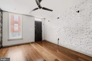 1713 Latrobe St, Baltimore, MD 21202 - Photo 9