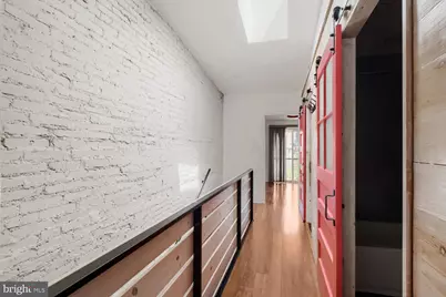 1713 Latrobe Street, Baltimore, MD 21202 - Photo 23