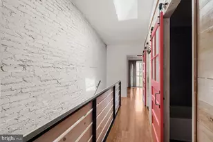 1713 Latrobe St, Baltimore, MD 21202 - Photo 23