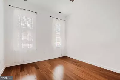1713 Latrobe Street, Baltimore, MD 21202 - Photo 37
