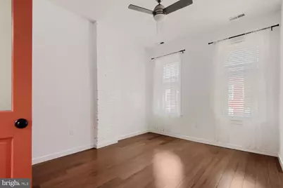 1713 Latrobe Street, Baltimore, MD 21202 - Photo 33
