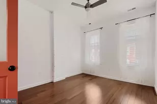 1713 Latrobe St, Baltimore, MD 21202 - Photo 33