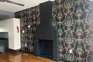 1713 Latrobe St, Baltimore, MD 21202 - Photo 15