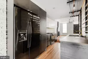1713 Latrobe St, Baltimore, MD 21202 - Photo 19
