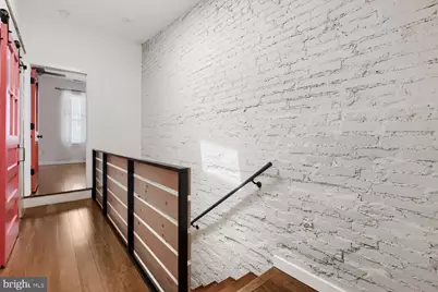1713 Latrobe Street, Baltimore, MD 21202 - Photo 13