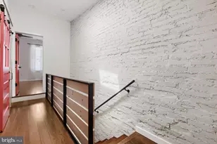 1713 Latrobe St, Baltimore, MD 21202 - Photo 13