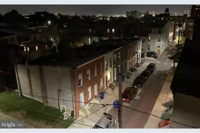 1713 Latrobe Street, Baltimore, MD 21202 - Photo 43