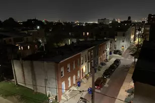 1713 Latrobe St, Baltimore, MD 21202 - Photo 43