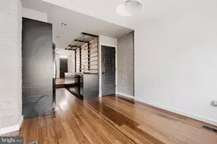 1713 Latrobe St, Baltimore, MD 21202 - Photo 21