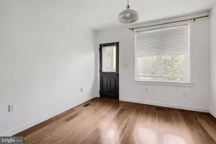 1713 Latrobe St, Baltimore, MD 21202 - Photo 11