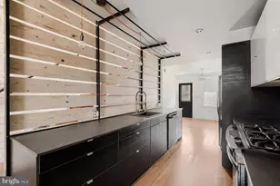 1713 Latrobe St, Baltimore, MD 21202 - Photo 17