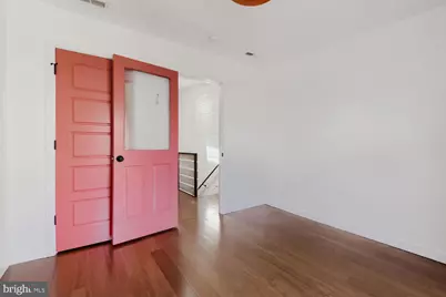 1713 Latrobe Street, Baltimore, MD 21202 - Photo 25