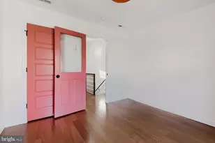 1713 Latrobe St, Baltimore, MD 21202 - Photo 25