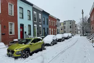 1713 Latrobe St, Baltimore, MD 21202 - Photo 7