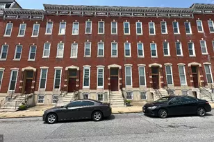 910 N Fulton Ave, Baltimore, MD 21217 - Photo 1