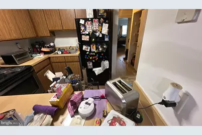 910 N Fulton Avenue #A, Baltimore, MD 21217 - Photo 13