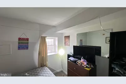 910 N Fulton Avenue #A, Baltimore, MD 21217 - Photo 11