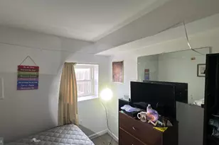 910 N Fulton Ave, Baltimore, MD 21217 - Photo 11