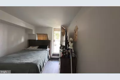 910 N Fulton Avenue #A, Baltimore, MD 21217 - Photo 9