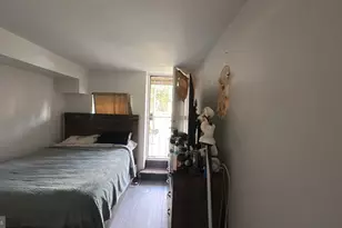 910 N Fulton Ave, Baltimore, MD 21217 - Photo 9