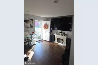 1808 Swansea Road, Baltimore, MD 21239 - Photo 5