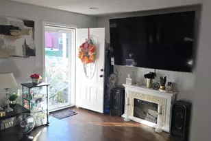 1808 Swansea Rd, Baltimore, MD 21239 - Photo 5