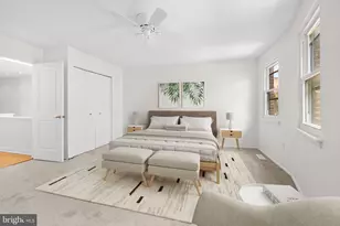 922 Stubblefield Ln, Baltimore, MD 21202 - Photo 23
