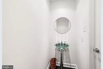 922 Stubblefield Lane, Baltimore, MD 21202 - Photo 17