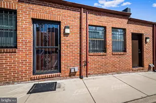 922 Stubblefield Ln, Baltimore, MD 21202 - Photo 31