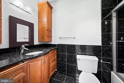 922 Stubblefield Lane, Baltimore, MD 21202 - Photo 25