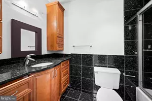 922 Stubblefield Ln, Baltimore, MD 21202 - Photo 25