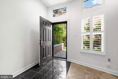 922 Stubblefield Lane, Baltimore, MD 21202 - Photo 5