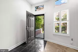 922 Stubblefield Ln, Baltimore, MD 21202 - Photo 5