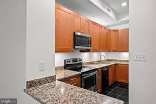 922 Stubblefield Ln, Baltimore, MD 21202 - Photo 13
