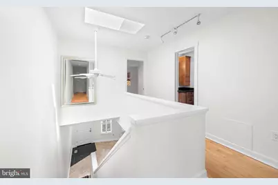 922 Stubblefield Lane, Baltimore, MD 21202 - Photo 19