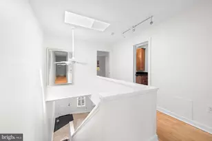 922 Stubblefield Ln, Baltimore, MD 21202 - Photo 19