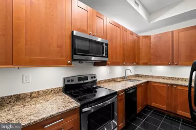 922 Stubblefield Lane, Baltimore, MD 21202 - Photo 15